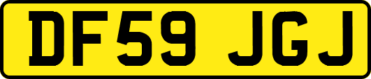 DF59JGJ