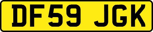 DF59JGK