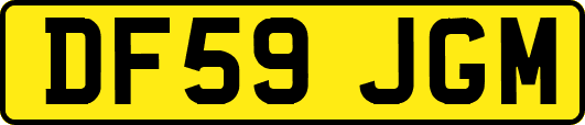 DF59JGM