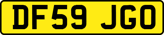 DF59JGO