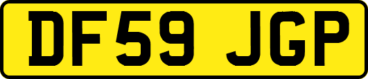 DF59JGP