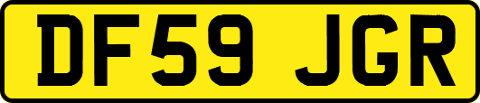 DF59JGR