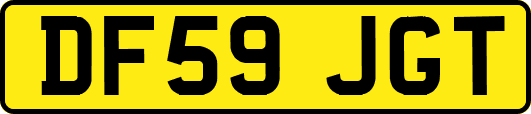 DF59JGT