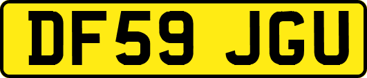 DF59JGU