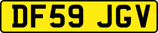 DF59JGV