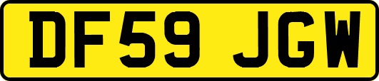 DF59JGW