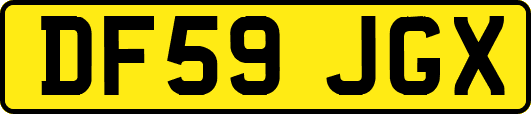 DF59JGX