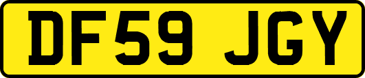 DF59JGY
