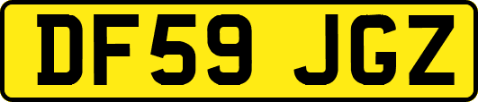 DF59JGZ
