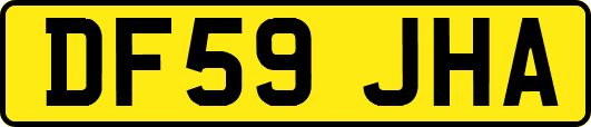 DF59JHA