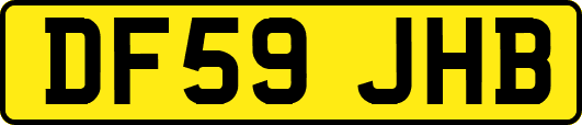 DF59JHB