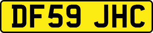 DF59JHC