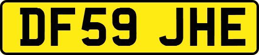 DF59JHE