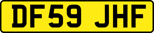 DF59JHF
