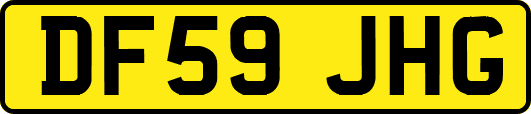 DF59JHG