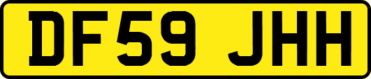 DF59JHH