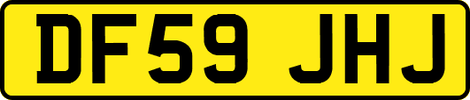 DF59JHJ