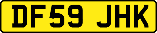 DF59JHK