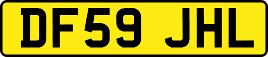 DF59JHL