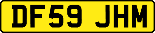DF59JHM