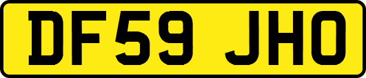 DF59JHO