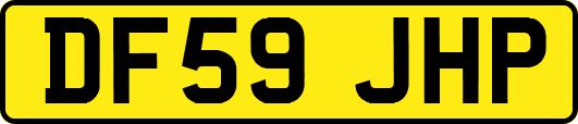 DF59JHP