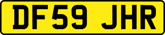 DF59JHR