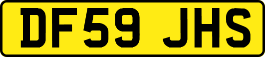 DF59JHS
