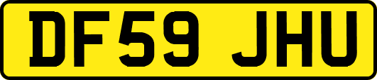 DF59JHU