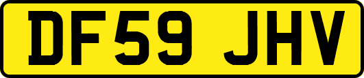 DF59JHV