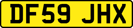 DF59JHX