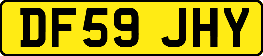 DF59JHY
