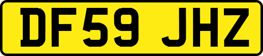 DF59JHZ