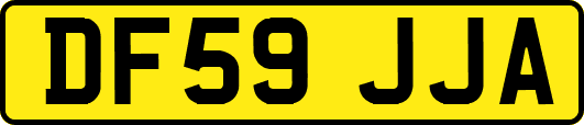 DF59JJA