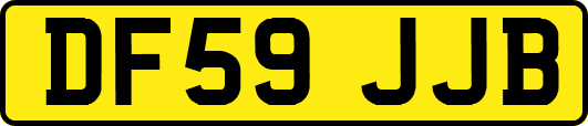 DF59JJB