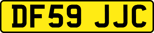 DF59JJC