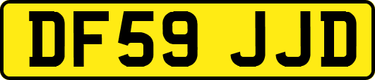 DF59JJD
