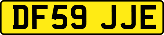 DF59JJE