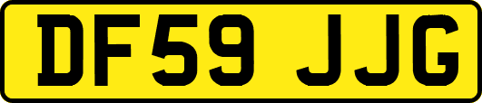 DF59JJG