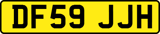 DF59JJH
