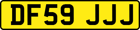 DF59JJJ