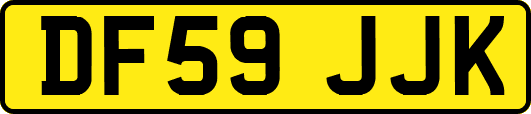 DF59JJK