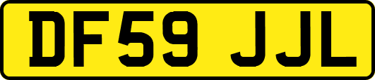 DF59JJL