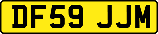 DF59JJM