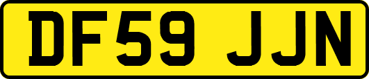 DF59JJN