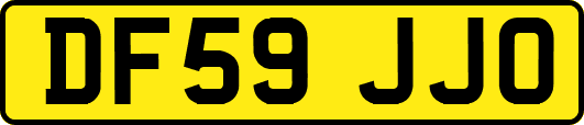 DF59JJO