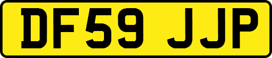 DF59JJP