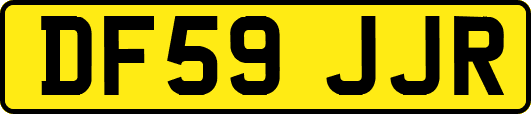 DF59JJR