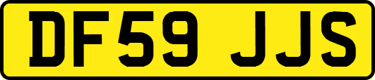 DF59JJS