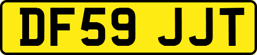 DF59JJT